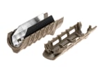 Strike Industries Carbine Length Handguard