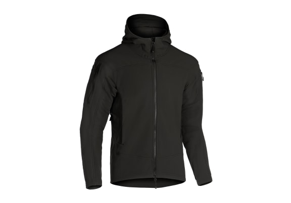 Clawgear Audax Softshell Hoody