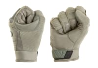 Oakley SI Transition Gloves