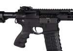 G&G CM16 E.T.U. Wild Hog 7 Inch