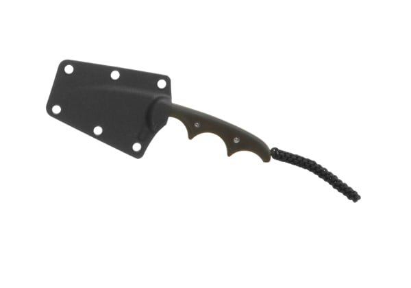 CRKT Folts Minimalist Wharncliffe