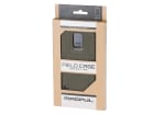 Magpul Galaxy S5 Field Case