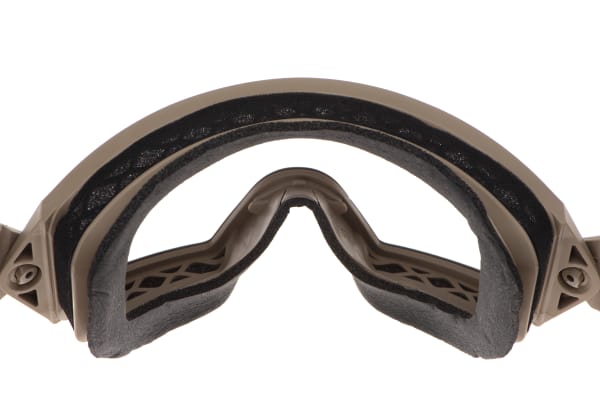 Smith Optics OTW Field Kit
