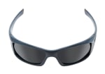 ESS 5B Mirrored Gray