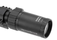 Vector Optics Taurus 1-6x24