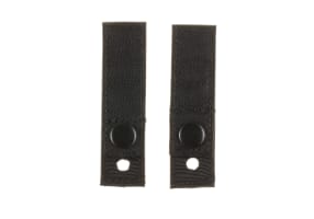 King Arms MICH Goggle Sling