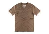 Clawgear Basic Tee