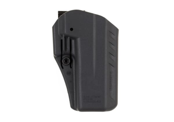 Blackhawk ARC IWB Holster for Glock 17