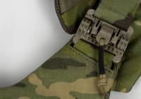 Templar's Gear CIBV Cataphract Plate Carrier