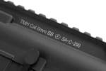 Specna Arms SA-C04 Core S-AEG