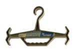 Outrider Heavy Duty Equipment Hanger
