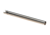 Maple Leaf 6.02 Inner Barrel for GBB Pistol 97mm