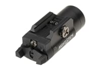 Nightstick TWM-850XLS