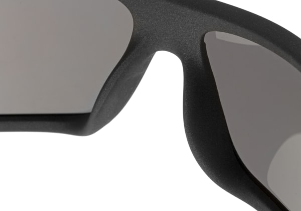 Oakley SI Batwolf Cerakote Cobalt