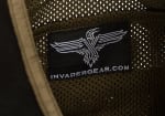 Invader Gear Mk.II Crossdraw Vest