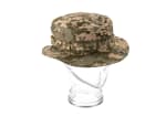 Invader Gear Mod 3 Boonie Hat