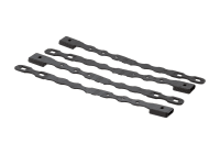 Tactical Tailor Fight Light Malice Clip Short 4pcs