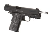 Colt Combat Unit Co2