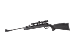 Ruger Air Scout Kit 7.5J