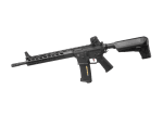 Umbrella Armory SPR DMR