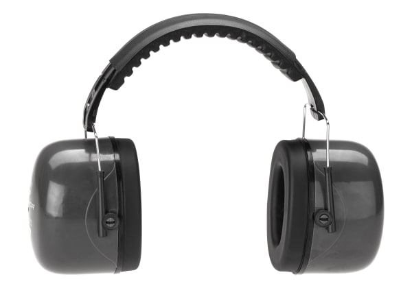 Earmor MaxDefense C7A