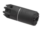 Acetech Raider Tracer Unit with Blaster M 14mm CCW