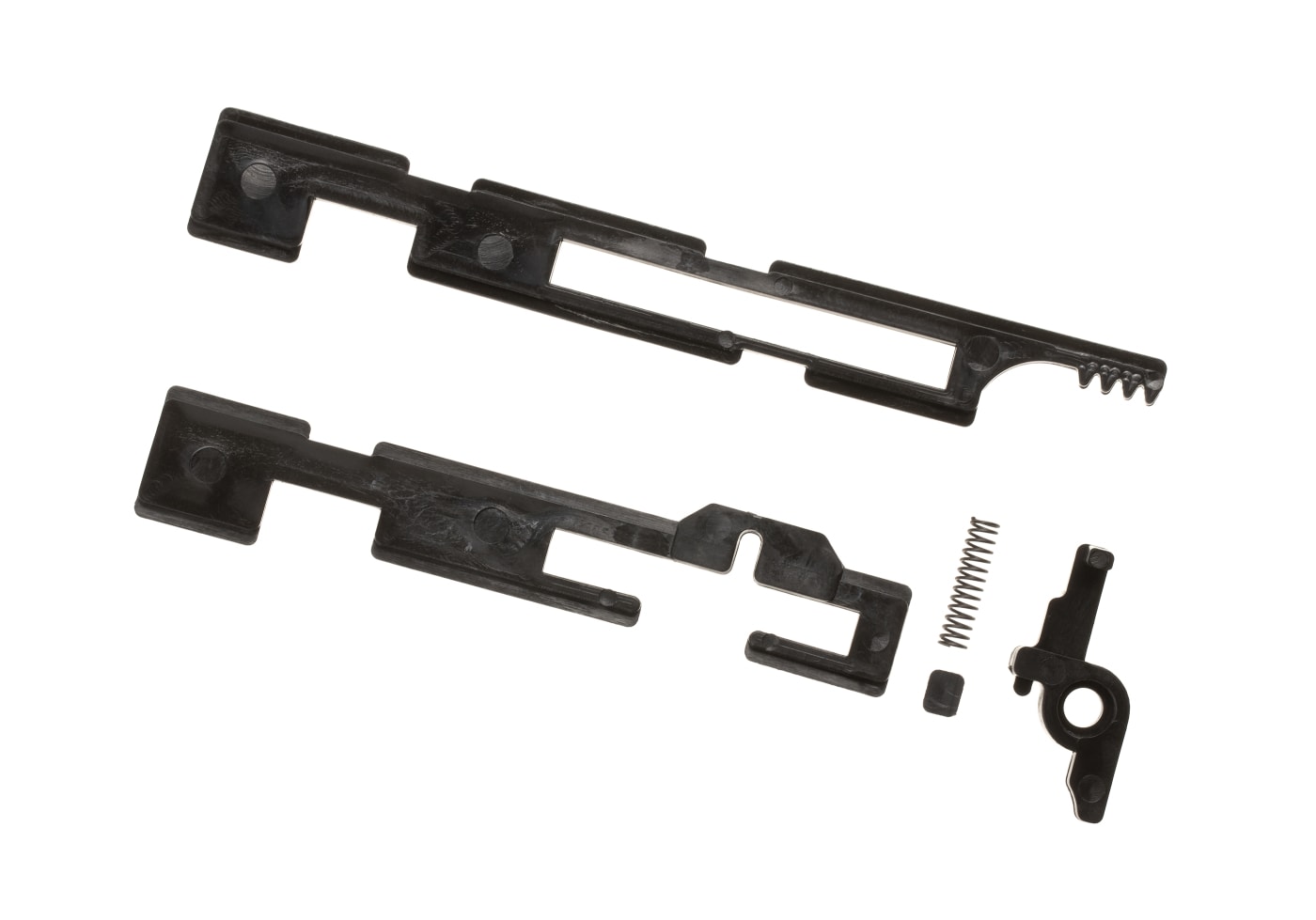 Airsoft Systems ASCU Gen 5 for Gearbox V3