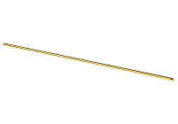 Guarder 6.02 Interchange Barrel 500mm