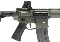 Krytac Trident Mk2 SPR S-AEG