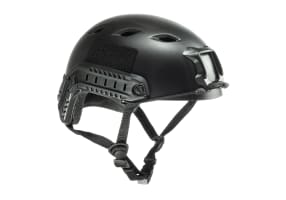 Emerson FAST Helmet BJ Eco Version