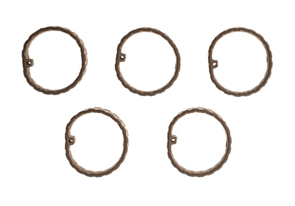Strike Industries Bang Band 5pcs