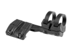 FMA Rail Light Mount Right