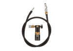 Polarstar MRS w/ Braided Air Line 36 Inch
