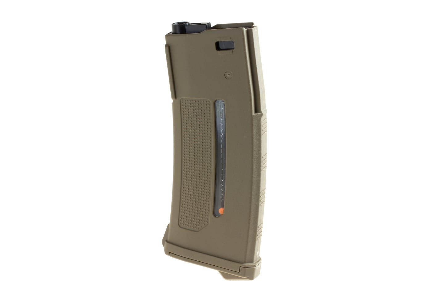 PTS Syndicate EPM 1 Enhanced Polymer Magazine One 250rds