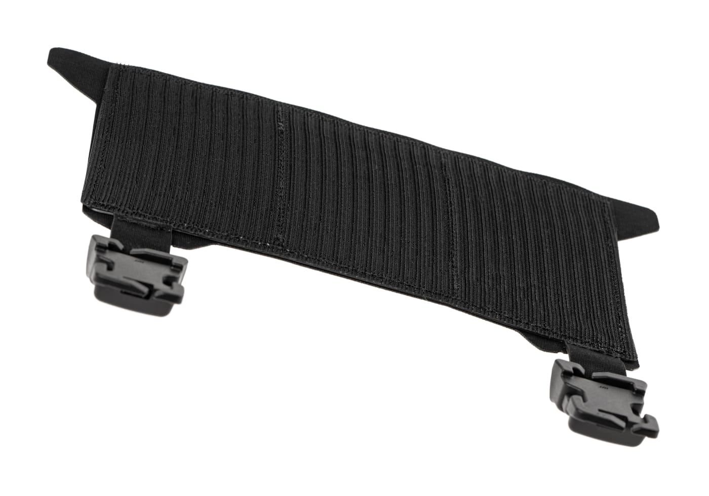 Templar's Gear CPC FRONT PANEL / MICRO CHEST RIG