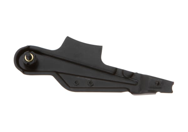 LCT LCK12-K16 Selector