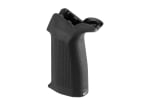 PTS Syndicate PTS EPG M4 Grip GBB
