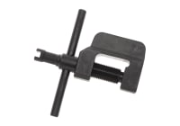Leapers AK / SKS Sight Tool