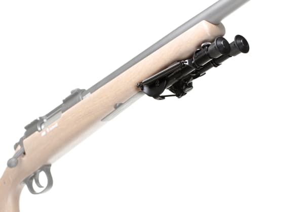 Blackhawk Sportster 6.0-9.0 Inch Bipod