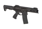G&G ARP 556