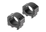 Primary Arms 30mm Tactical Rings - Low