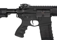 G&G GC16 E.T.U. Predator S-AEG