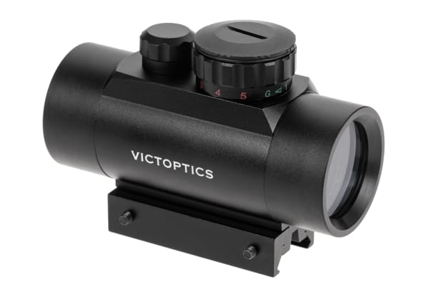 VictOptics T1 1x35