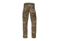 Crye Precision G4 Combat Pant