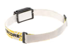 Nitecore NU10 Headlamp