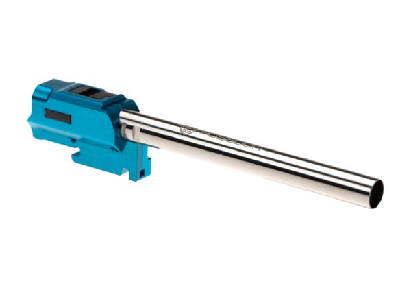 Poseidon Striker Hop Up Chamber Kit 97mm WE G-Force / KJW KP-13