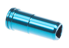 Element AK Reinforce CNC Aluminium Nozzle