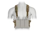 Templar's Gear Chest Rig Conversion Kit
