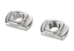 Clawgear M-LOK T-Nut Replacement Set