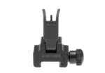 Leapers High Profile Flip-Up Front Sight